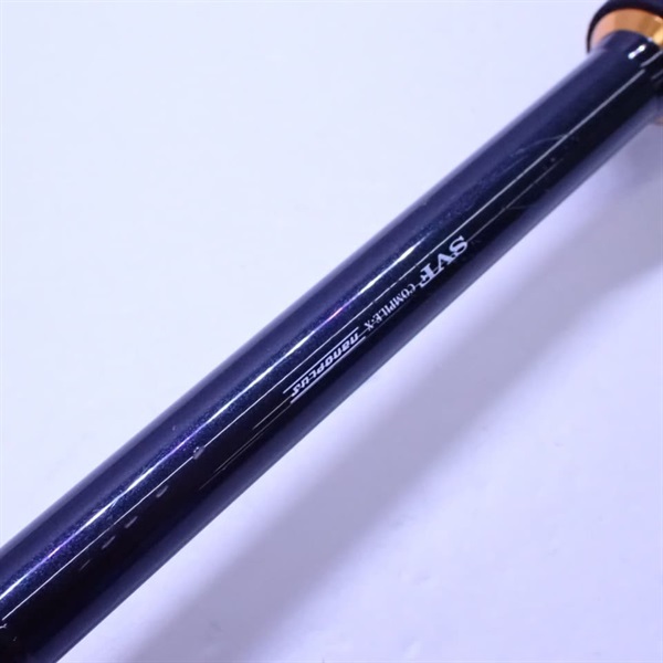 １７モアザンＥＸ　ＡＧＳ９３ＭＬＢ